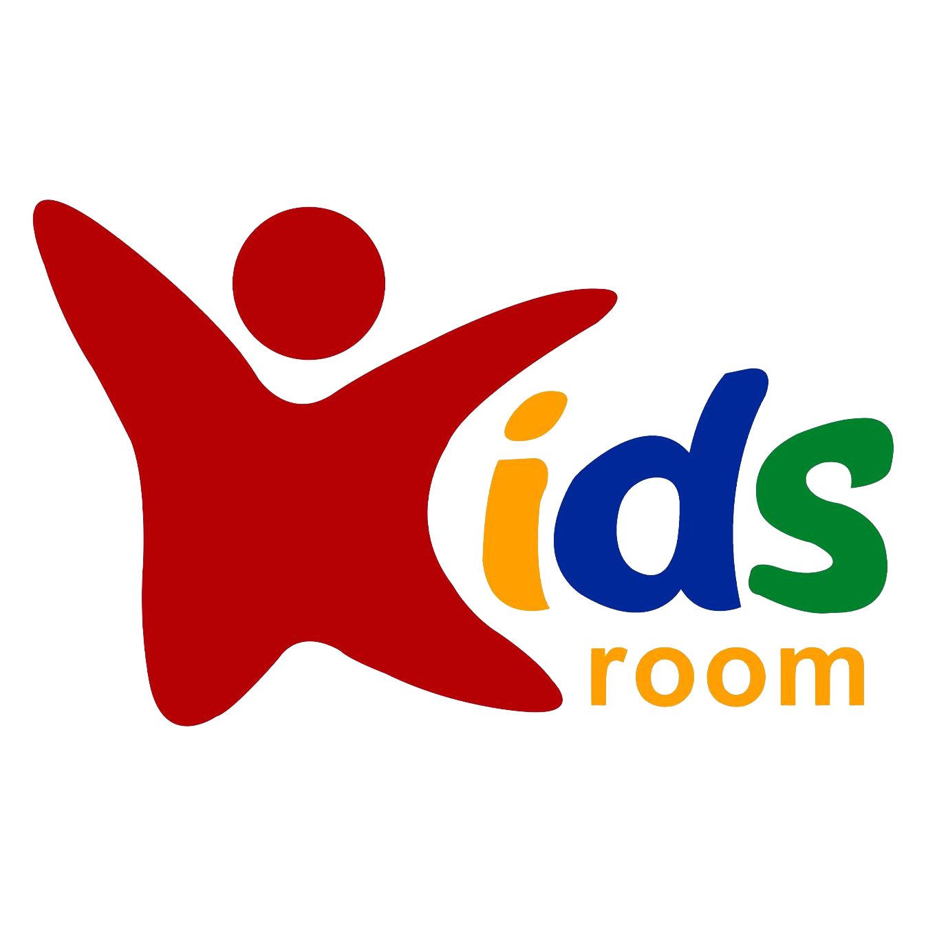 Angebote Baby Raum Glück Store