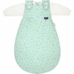 Alvi® Baby-Mäxchen® 3tlg. - Edition TENCEL® Bunny