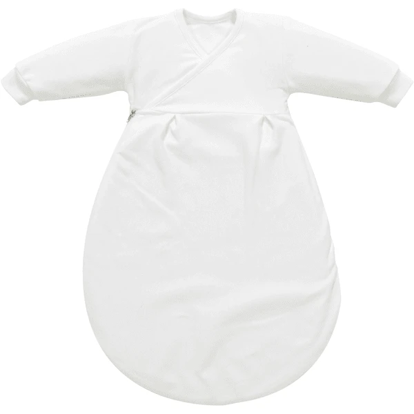 Alvi® Baby-Mäxchen® 3tlg. Smoky Stripe – Bild 6