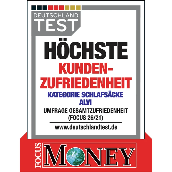 Alvi® Baby-Mäxchen® 3tlg. Teddy 1961 – Bild 3