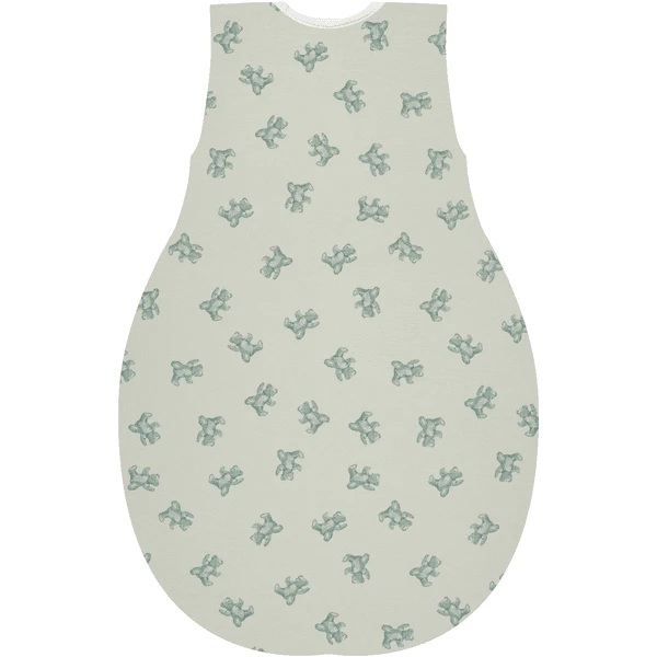 Alvi® Baby-Mäxchen® 3tlg. Teddy 1961 – Bild 5