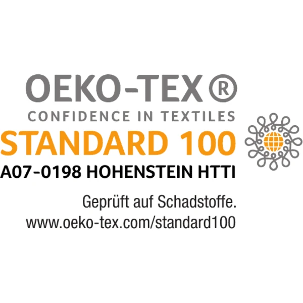 Alvi® Baby-Mäxchen® Außensack Koalas World – Bild 5