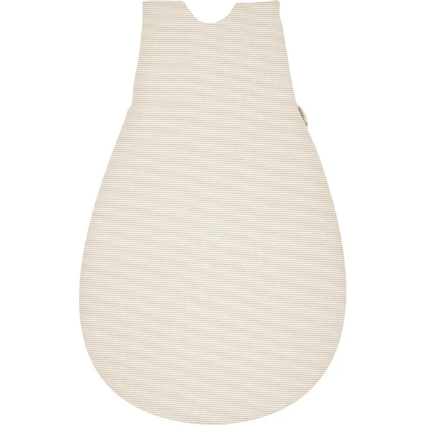 Alvi® Baby-Mäxchen® Außensack Olifant – Bild 2