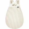 Alvi® Baby-Mäxchen® Außensack Olifant