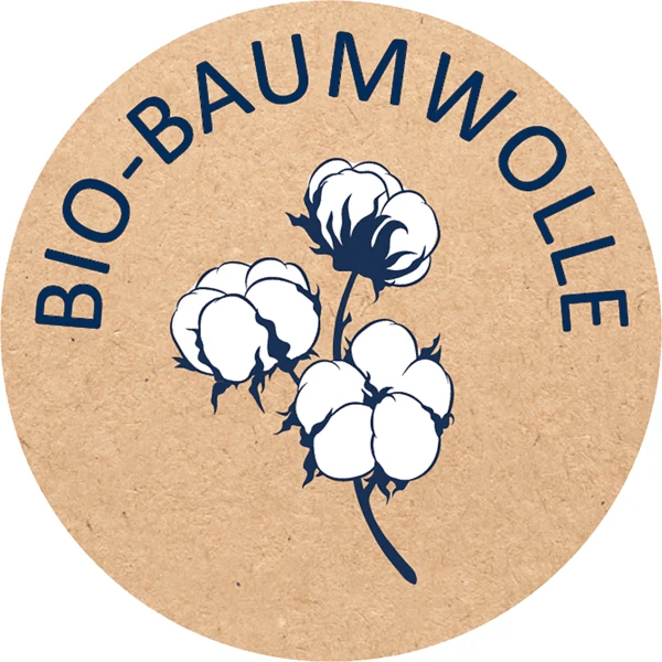 Alvi® Baby-Mäxchen® Außensack Ringlets Koala Rosé – Bild 4