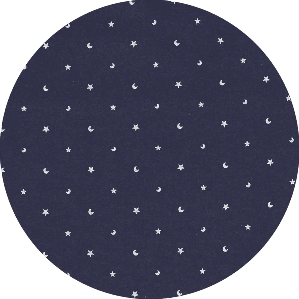 Alvi Baby-Mäxchen® - Das Original Außensack LaLeLu – Bild 2