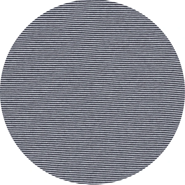 Alvi Baby-Mäxchen® - Das Original Außensack LaLeLu – Bild 4