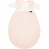 Alvi® Baby-Mäxchen® Frühchenschlafsack SuperSoft Rose Stripe