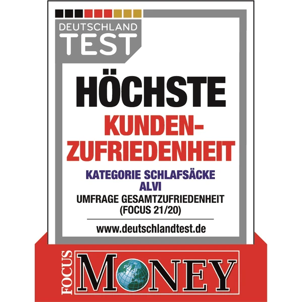 Alvi® Baby-Mäxchen® Frühchenschlafsack SuperSoft Rose Stripe – Bild 7