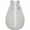Alvi® Kugelschlafsack-Mäxchen Light Drifting Leaves