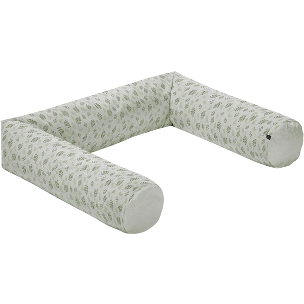 Alvi® Nestchenschlange Drifting Leaves