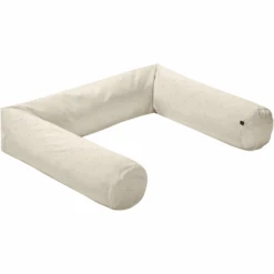 Alvi Schlummer-Lounge Starfant 180 Cm