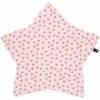 Alvi® Sternkissen Curly Dots
