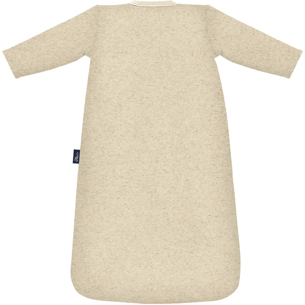 Alvi® Tracksuit Special Fabric Hemp Nature – Bild 2