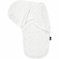 Alvi® Wickeltuch "Harmonie" Lullaby
