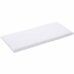 Alvi® Wiegenmatratze Hygienica 40 X 90 Cm Rechteckig