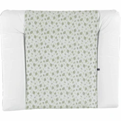 Alvi® Wikoband Soft Drifting Leaves