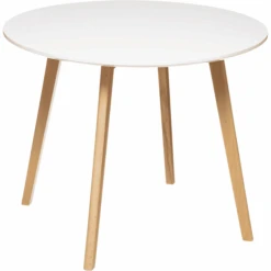 Atmosphera Kindertisch Lena