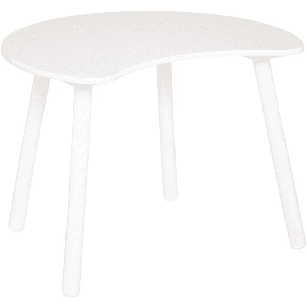 Atmosphera Kindertisch Mond