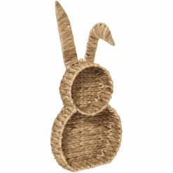 Atmosphera Wandregal Hase