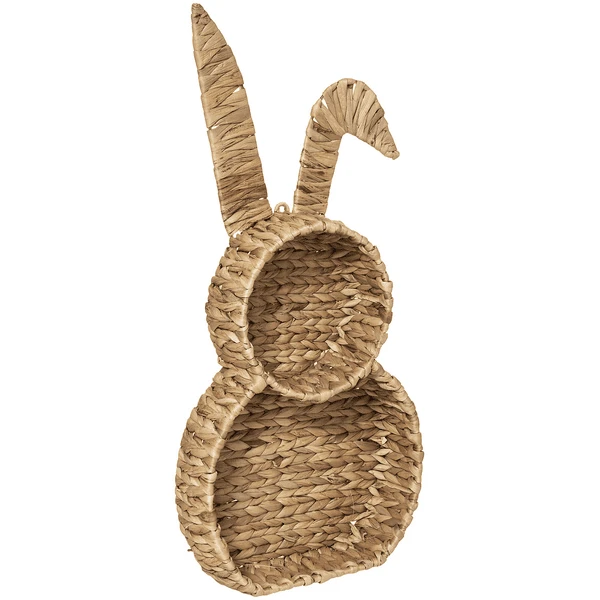 Atmosphera Wandregal Hase