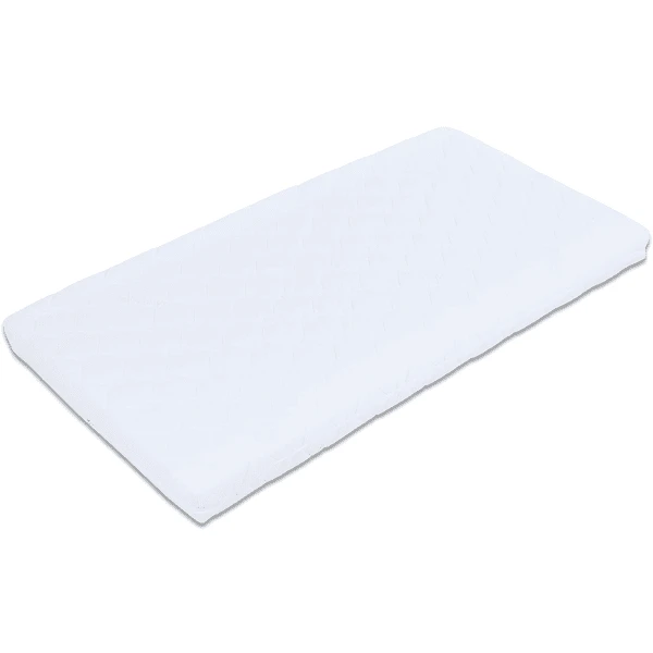 Babybay Matratze 70 X 140 Cm Medicott