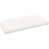 Babybay Matratze Klima Wave Für Boxspring XXL