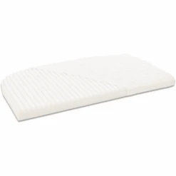 Babybay Matratze Klima Wave Für Boxspring XXL