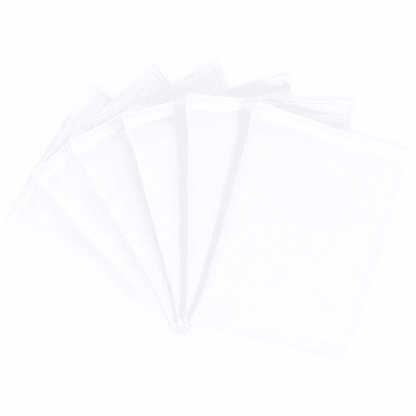 Babybay® Nestchen Ultrafresh Piqué Passend Für Modell Original, Weiß