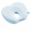 BabyJem Stützkissen Orthopädisch Blue