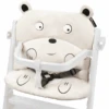 Bebeconfort Hochstuhlauflage Timba Comfort Cushion Hello Bear