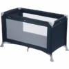 Bebeconfort Reisebett Soft Dreams Navy Blue