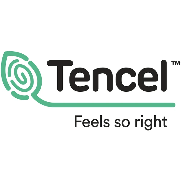 Bebella Vital Ganzjahresschlafsack Farmy â Bild 2