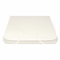 Bebella Vital Matratzenauflage TENCEL™ Lyocell 70 X 140 Cm