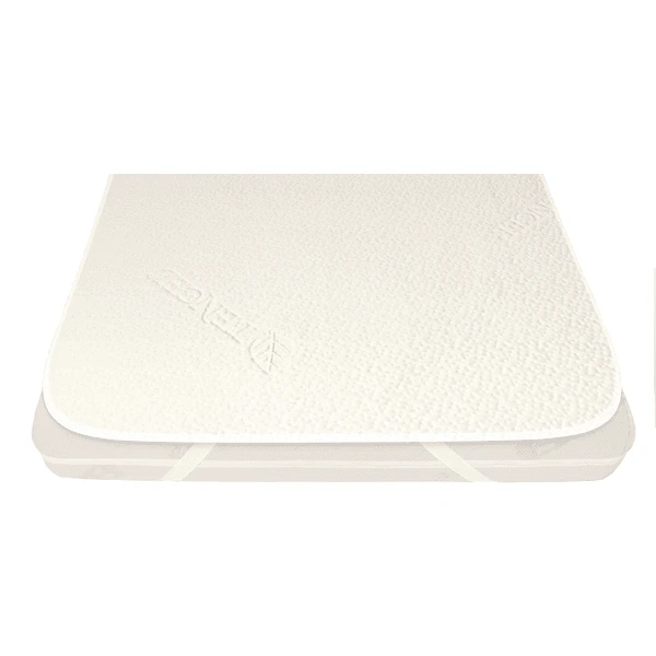 Bebella Vital Matratzenauflage TENCEL™ Lyocell 70 X 140 Cm