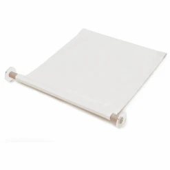 Bianconiglio Kids® Rausfallschutz KidSafe Für Lernturm EVO