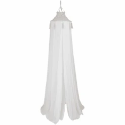 BloomingvilleMINI Baldachin Hugh Natur