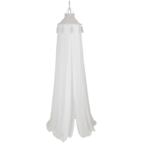 BloomingvilleMINI Baldachin Hugh Natur