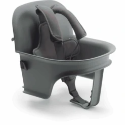 Bugaboo Babyset Giraffe Blue