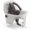 Bugaboo Babyset Giraffe White