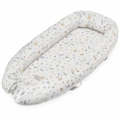 Cam Cam Copenhagen Cam Cam® COPENHAGEN Babynest Forest