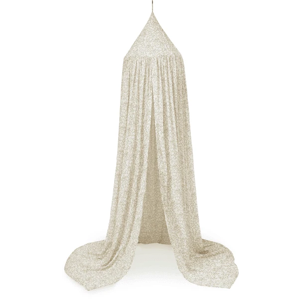 Cam Cam Copenhagen Cam Cam® COPENHAGEN Betthimmel Lierre