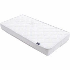 Candide Matratze Climatisé 60 X 120 Cm