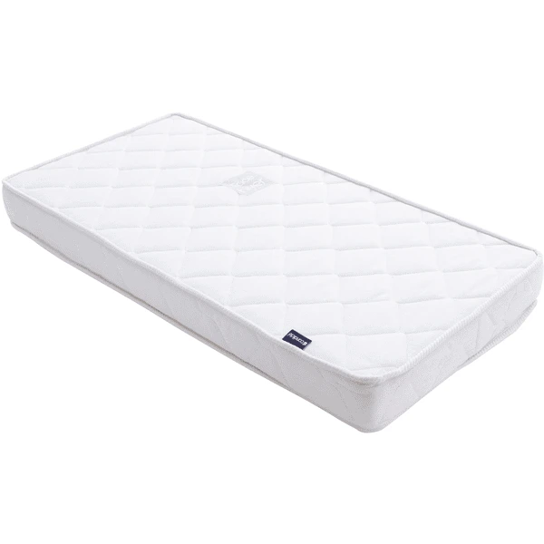 Candide Matratze Climatisé 60 X 120 Cm