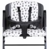 CHILDHOME Sitzkissen Evosit Leopard