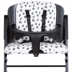CHILDHOME Sitzkissen Evosit Leopard