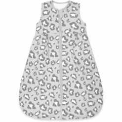 Emma & Noah Schlafsack TOG 1.0