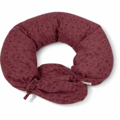 FILIBABBA Multikissen Fall Flowers