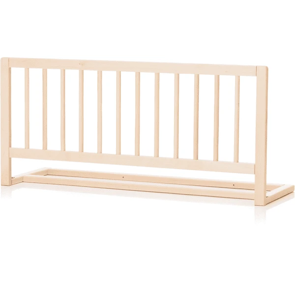 Fillikid Bettgitter Lea 100 X 45 Cm Natur