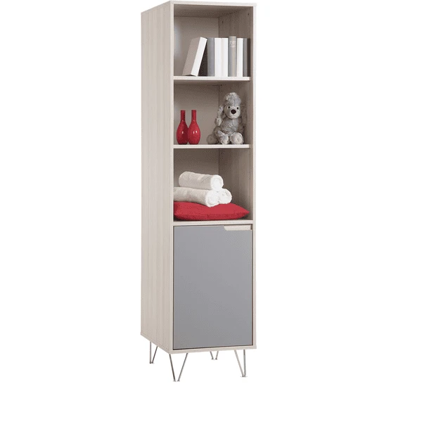 Geuther Hochregal Marit